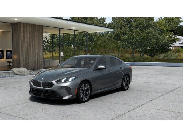 bmw 2 series 2025 WBA23GG08S7T32967 image bmw 2 series 2025 WBA23GG08S7T32967 image